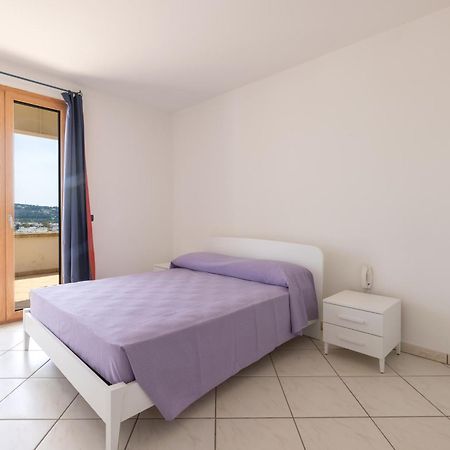Enjoy Leuca Mare By Lovesud Castrignano del Capo Exterior foto